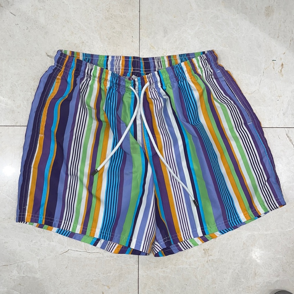 98 costal ave swim trunks